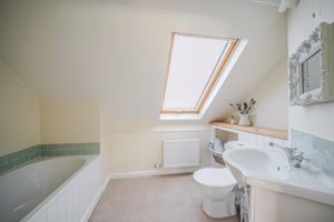 Bathroom- click for photo gallery